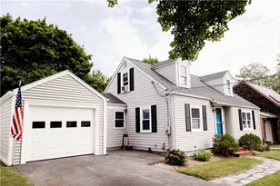 19 Bliven Ave, Bristol, RI 02809 - Photo 1