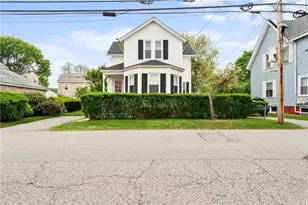 262 Sutton Ave, East Providence, RI 02914 - Photo 1