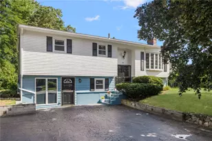 30 Birchwood Ln, West Warwick, RI 02893 - Photo 1