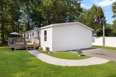 26 Woodridge Drive, Burrillville, RI 02839 - Photo 1