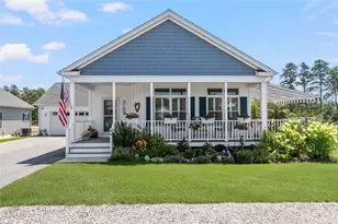 31 Sand Wedge Ln, South Kingstown, RI 02879 - Photo 1