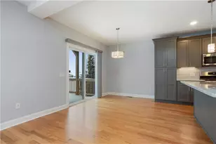 314 Chases Way, Middletown, RI 02842 - Photo 1