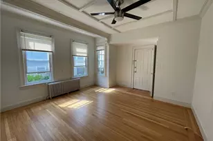 16 Mann Ave, Newport, RI 02840 - Photo 1