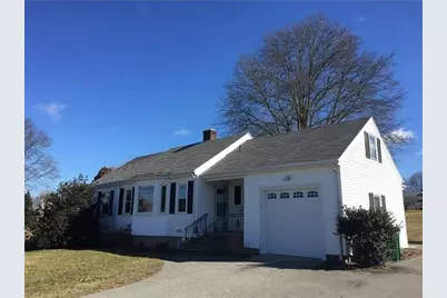 168 Wolcott Avenue, Middletown, RI 02842 - Photo 1