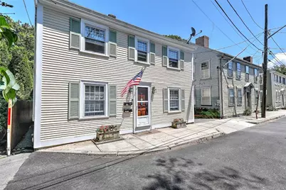 34 Central Street, Bristol, RI 02809 - Photo 1