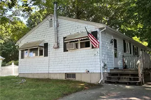 45 Rose Ln, Cumberland, RI 02864 - Photo 1