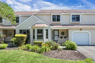 80 Fisher Rd, Cumberland, RI 02864 - Photo 1