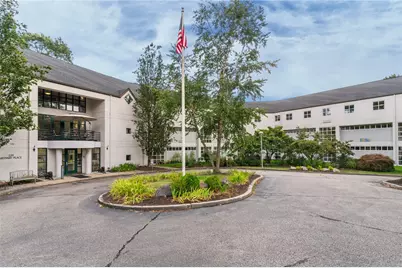 229 Medway Street #202, Providence, RI 02906 - Photo 1