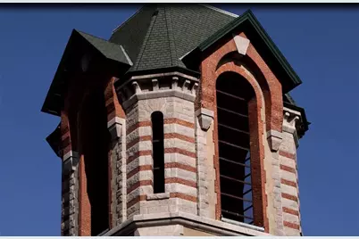 624 Washington Street #A-514, Coventry, RI 02816 - Photo 1