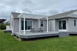 6 Harbor Dr, Westerly, RI 02891 - Photo 1