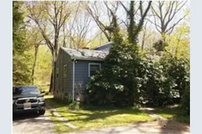 28 Wintechog Hill Road, North Stonington, CT 06359 - Photo 1