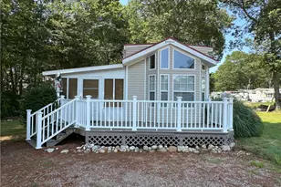 118 Dunns Corner Rd, Westerly, RI 02891 - Photo 1