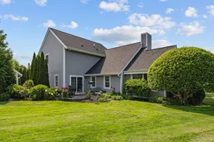 109 Corey Ln, Middletown, RI 02842 - Photo 1