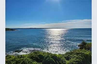 4 Clarkes Village Lane, Jamestown, RI 02835 - Photo 1