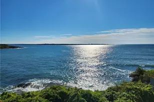 4 Clarkes Village Ln, Jamestown, RI 02835 - Photo 1