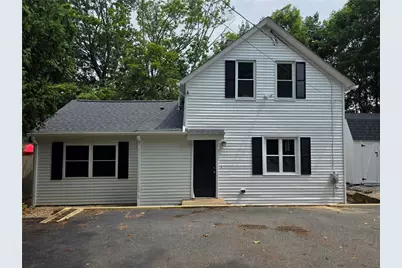 126 Pine Hill Avenue, Johnston, RI 02919 - Photo 1