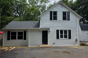 126 Pine Hill Ave, Johnston, RI 02919 - Photo 1