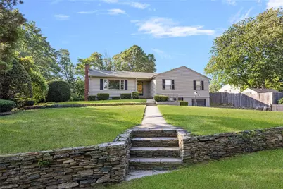 83 Fessenden Street, Warwick, RI 02886 - Photo 1