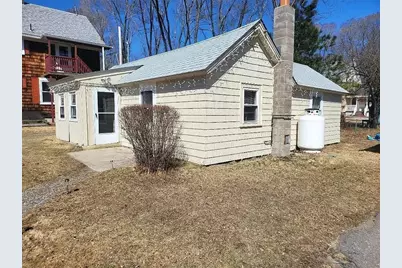 143 Centennial Street, Burrillville, RI 02859 - Photo 1