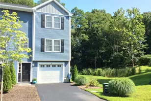 46 Stone Bridge Dr, South Kingstown, RI 02879 - Photo 1