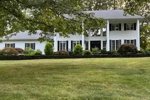 255 Beechwood Dr, Cranston, RI 02921 - Photo 1