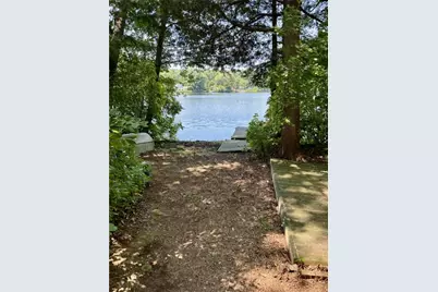 2 Kay Street, Hopkinton, RI 02832 - Photo 1