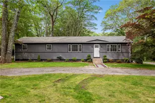 226 Quaker Ln, Scituate, RI 02857 - Photo 1