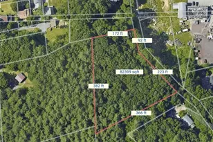 0 Chase Lot 11 Rd, Coventry, RI 02816 - Photo 1