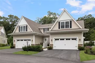 70 Tourjee Ln, North Kingstown, RI 02852 - Photo 1