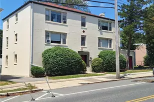 428 Hope St, Providence, RI 02906 - Photo 1
