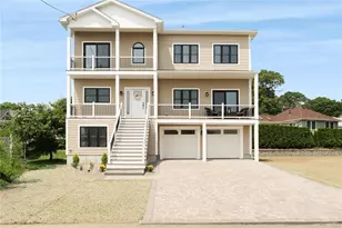 51 Burnett Rd, Warwick, RI 02889 - Photo 1