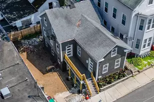 241 Cato St, Woonsocket, RI 02895 - Photo 1