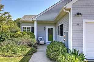 14 Village Way, Westport, MA 02790 - Photo 1