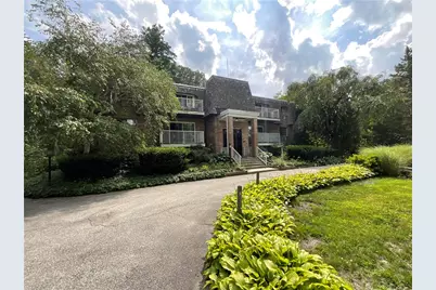 680 Hartford Pike #5, Scituate, RI 02857 - Photo 1