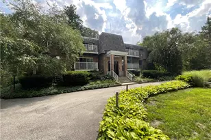 680 Hartford Pike, Scituate, RI 02857 - Photo 1