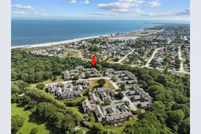 14 Fox Drive #14, Narragansett, RI 02882 - Photo 1