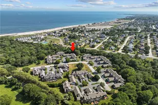 14 Fox Dr, Narragansett, RI 02882 - Photo 1