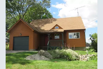 48 Bellevue Avenue, Westerly, RI 02891 - Photo 1