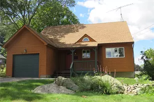 48 Bellevue Ave, Westerly, RI 02891 - Photo 1