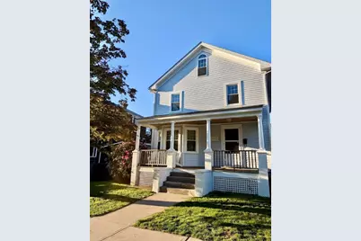 18 Bedlow Avenue, Newport, RI 02840 - Photo 1