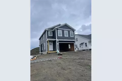 286 Freedom Trail Drive, Portsmouth, RI 02871 - Photo 1