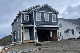 286 Freedom Trail Dr, Portsmouth, RI 02871 - Photo 1