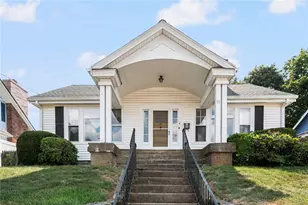 57 Marbury Ave, Pawtucket, RI 02860 - Photo 1