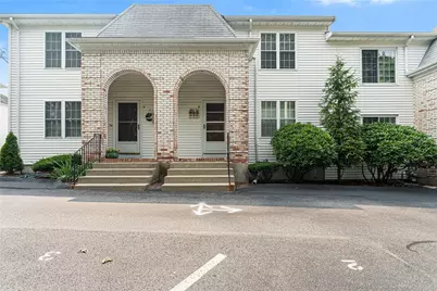 60 Hawthorne Place #3, North Providence, RI 02904 - Photo 1