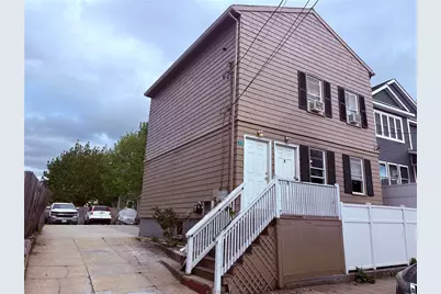 15 Alton Street, Providence, RI 02908 - Photo 1