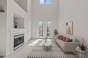 1000 Providence Pl, Providence, RI 02903 - Photo 1