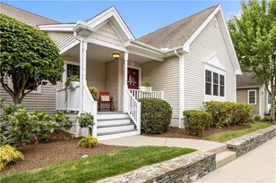 500 Mendon Rd, Cumberland, RI 02864 - Photo 1