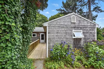 33 West Main Road, Little Compton, RI 02837 - Photo 1