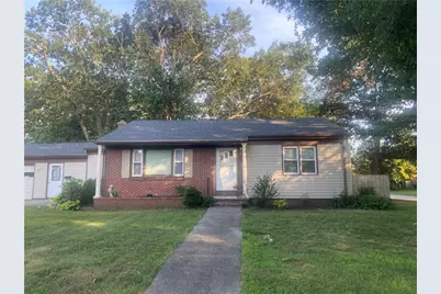 316 Manolla Avenue, Warwick, RI 02888 - Photo 1