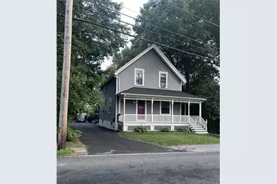 57 Highland Avenue, Cumberland, RI 02864 - Photo 1